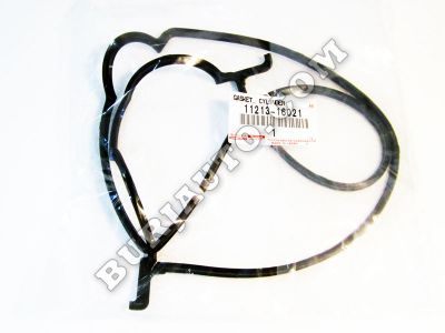 GASKET CYLINDER TOYOTA 1121316021