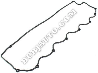 GASKET CYLINDER TOYOTA 1121317020