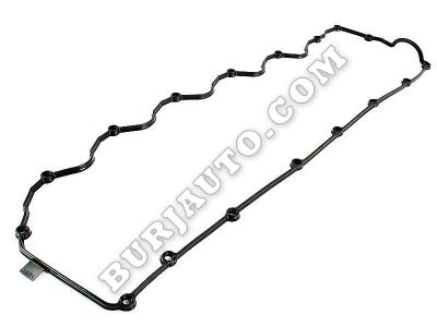 GASKET CYLINDER TOYOTA 1121317030