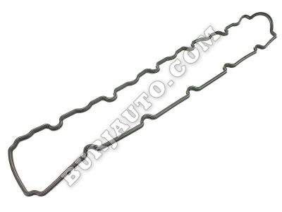 GASKET CYLINDER TOYOTA 1121318010