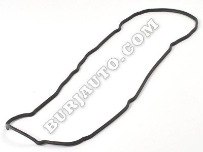 GASKET CYLINDER TOYOTA 1121320020