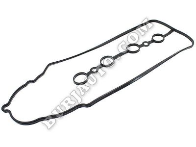 GASKET CYLINDER TOYOTA 1121321011