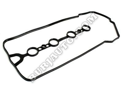 GASKET CYLINDER TOYOTA 1121321020