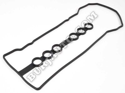 GASKET CYLINDER TOYOTA 1121322030