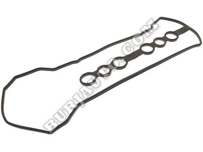 GASKET CYLINDER TOYOTA 1121322050