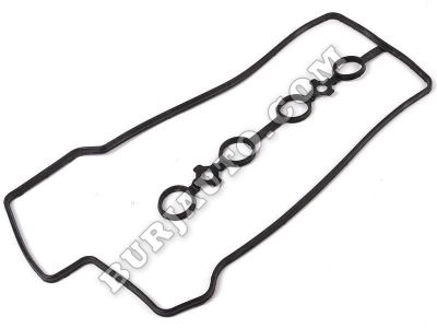 GASKET CYLINDER TOYOTA 1121323020