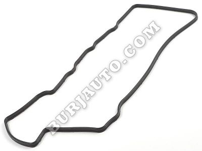 GASKET CYLINDER TOYOTA 1121323030