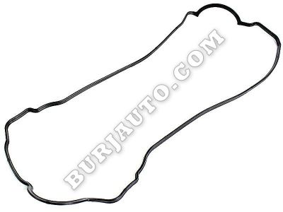 GASKET CYLINDER TOYOTA 1121326010