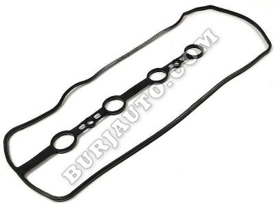 GASKET CYLINDER TOYOTA 1121328041