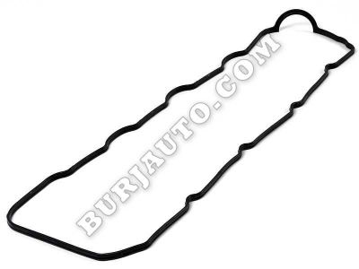 GASKET CYLINDER TOYOTA 1121330021