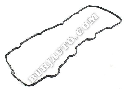 GASKET CYLINDER TOYOTA 1121330040