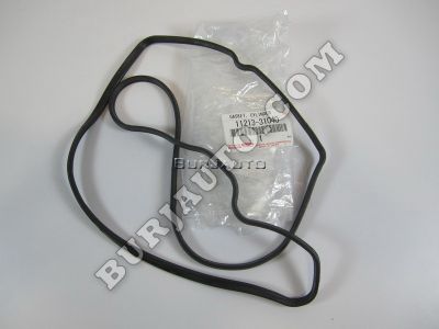 GASKET CYLINDER TOYOTA 1121331040