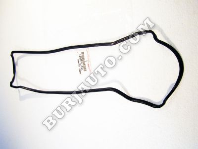 GASKET CYLINDER TOYOTA 1121333021