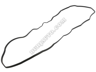 GASKET TOYOTA 1121335010