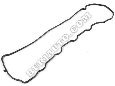 GASKET CYLINDER TOYOTA 1121336020