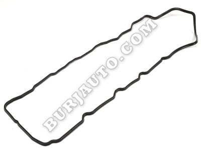 GASKET, CYLINDER TOYOTA 1121338060