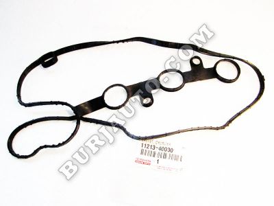 GASKET, CYLINDER TOYOTA 1121340030