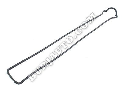 GASKET Toyota 1121342020