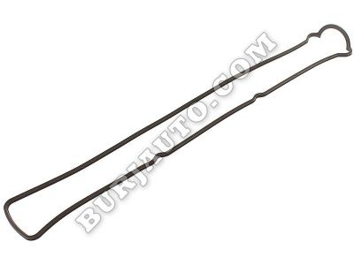 GASKET CYLINDER TOYOTA 1121346020