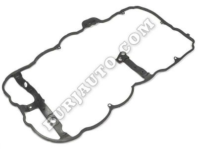 GASKET CYLINDER TOYOTA 1121347020