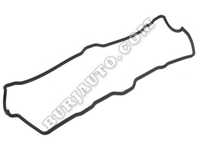 GASKET CYLINDER Toyota 1121350021