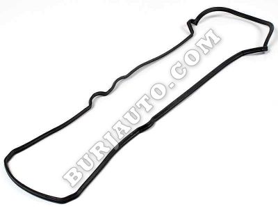 GASKET CYLINDER TOYOTA 1121350031