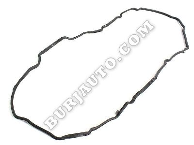 GASKET CYLINDER TOYOTA 1121351020