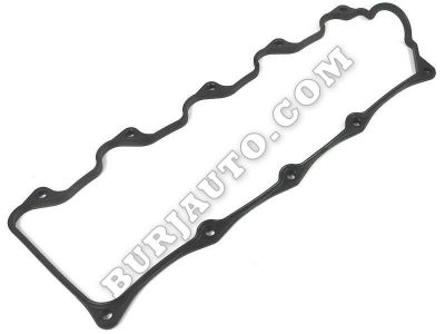 GASKET CYLINDER Toyota 1121354050