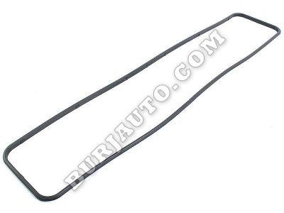 GASKET TOYOTA 1121361020