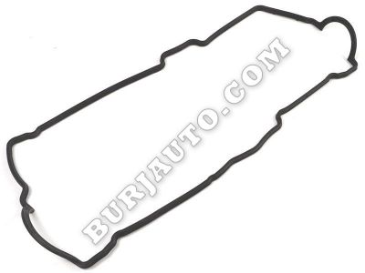 GASKET CYLINDER TOYOTA 1121362020