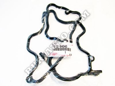 GASKET Toyota 1121364040