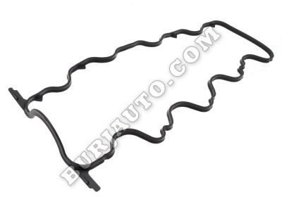 GASKET CYLINDER TOYOTA 1121364061