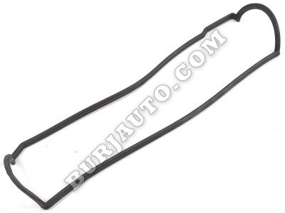 GASKET, CYLINDE TOYOTA 1121365010