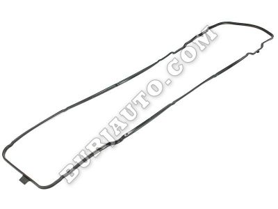 GASKET CYLINDER TOYOTA 1121366021