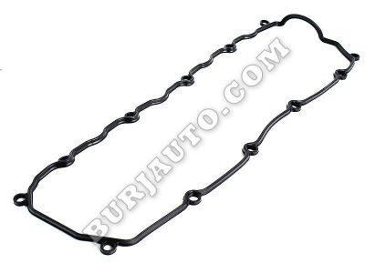 GASKET CYLINDER TOYOTA 1121367010