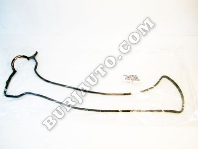 GASKET CYLINDER HEA TOYOTA 1121370020