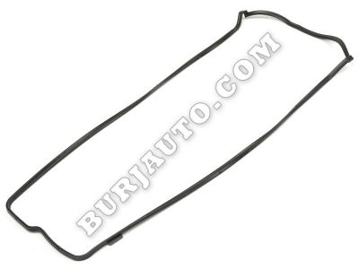 GASKET CYLINDER TOYOTA 1121370040