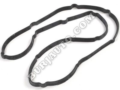 GASKET CYLINDER TOYOTA 1121375041