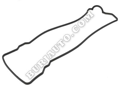 GASKET CYLINDER TOYOTA 1121376020