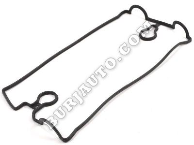 GASKET TOYOTA 1121388381