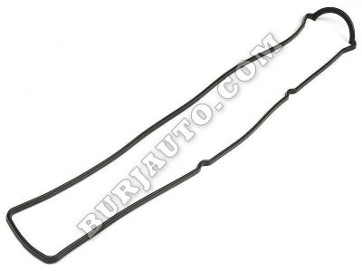 GASKET CYLINDER TOYOTA 1121388410