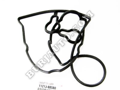 GASKET CYLINDER TOYOTA 1121388580