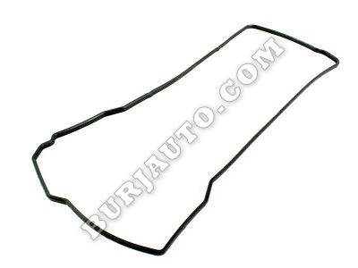 GASKET CYLINDER Toyota 1121388600