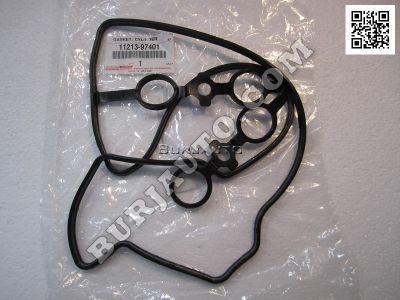 GASKET CYLINDER TOYOTA 1121397401