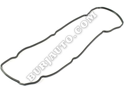 GASKET  CYLINDER TOYOTA 1121420010