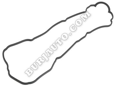 GASKET  CYLINDER TOYOTA 1121420030