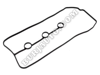 GASKET  CYLINDER TOYOTA 1121431010