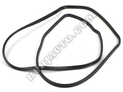 GASKET  CYLINDER TOYOTA 1121431020