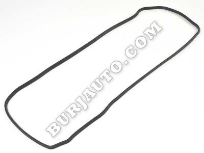 GASKET  CYLINDER TOYOTA 1121431030