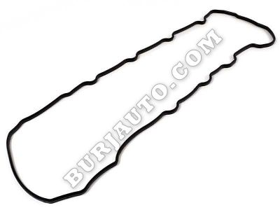 GASKET  CYLINDER TOYOTA 1121438010